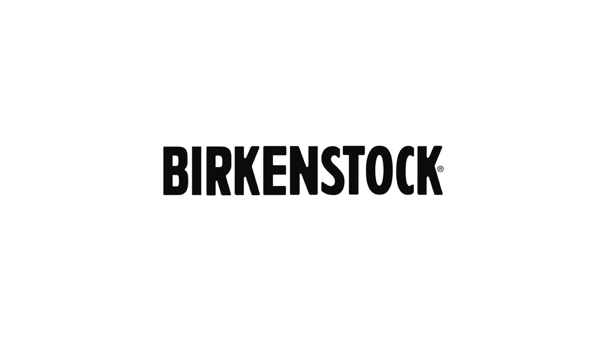 Birkenstock Cork Sealer – V&A Bootery INC