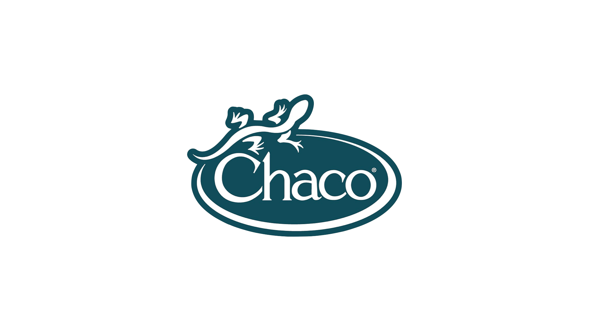 Chaco V A Bootery INC