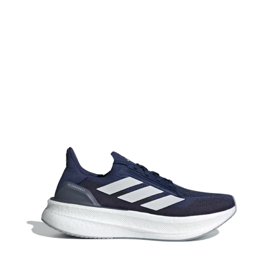 Adidas ultra boost shoes blue best sale