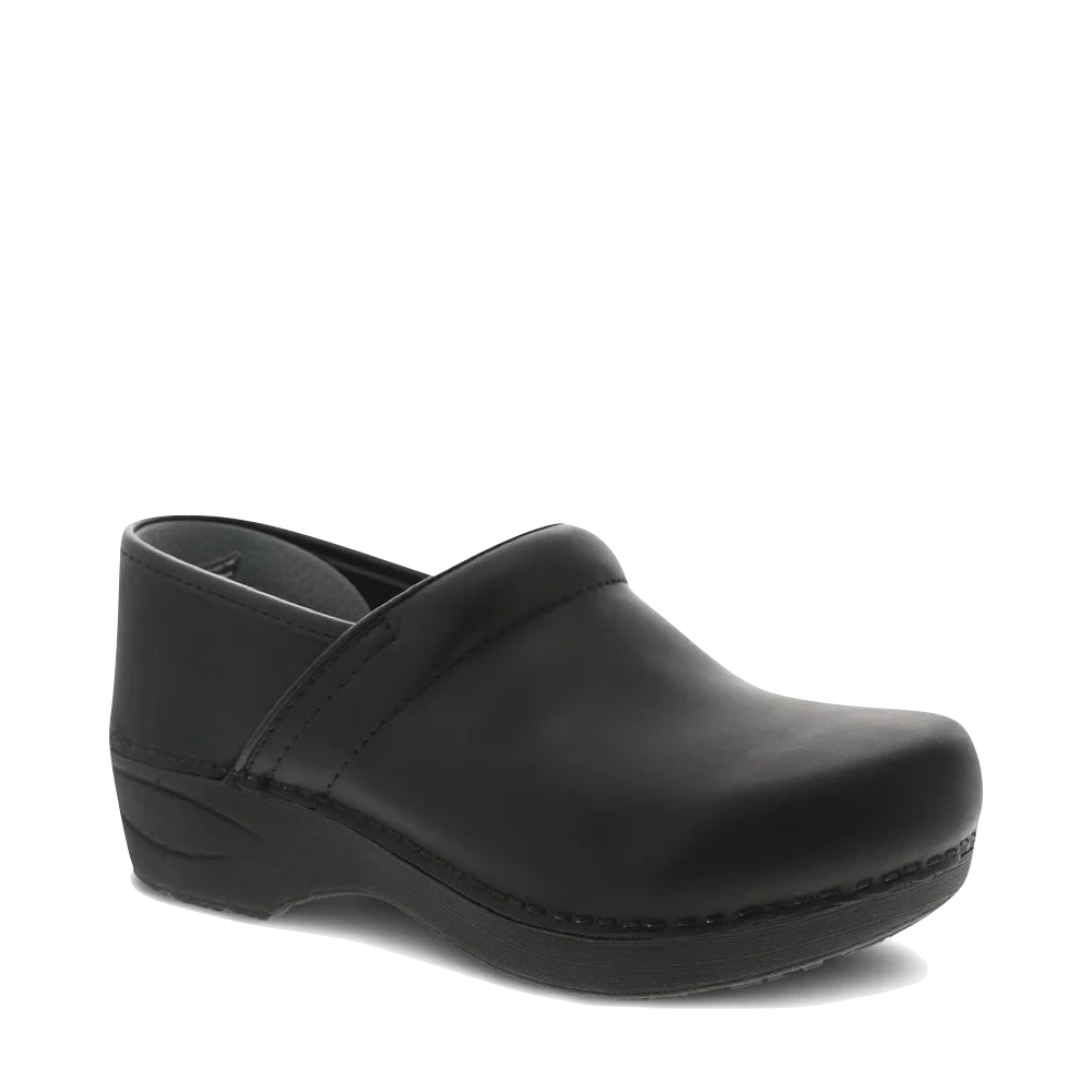 Dansko women's pro xp on sale