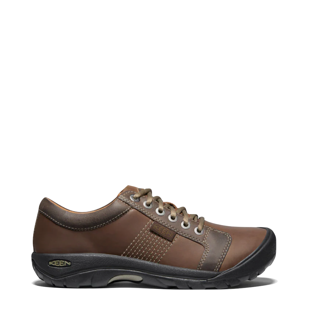 Keen hot sale men's austin