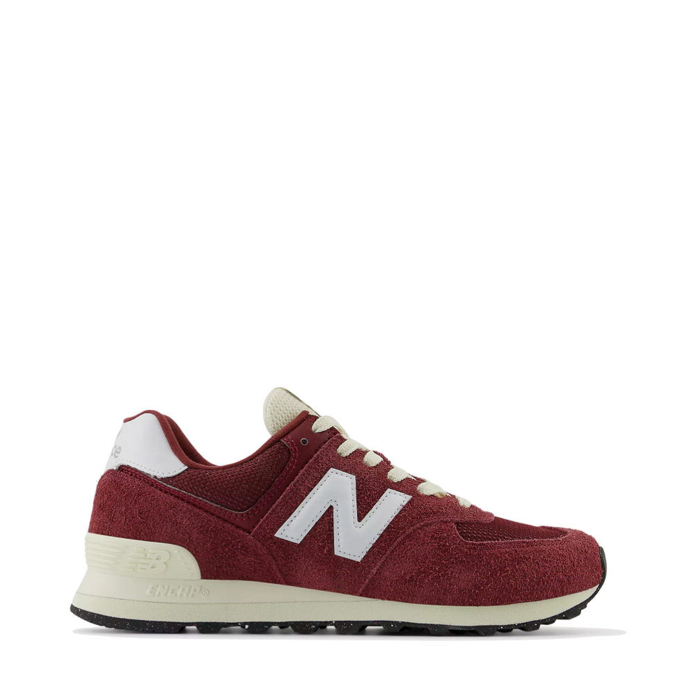 New balance fashion 001