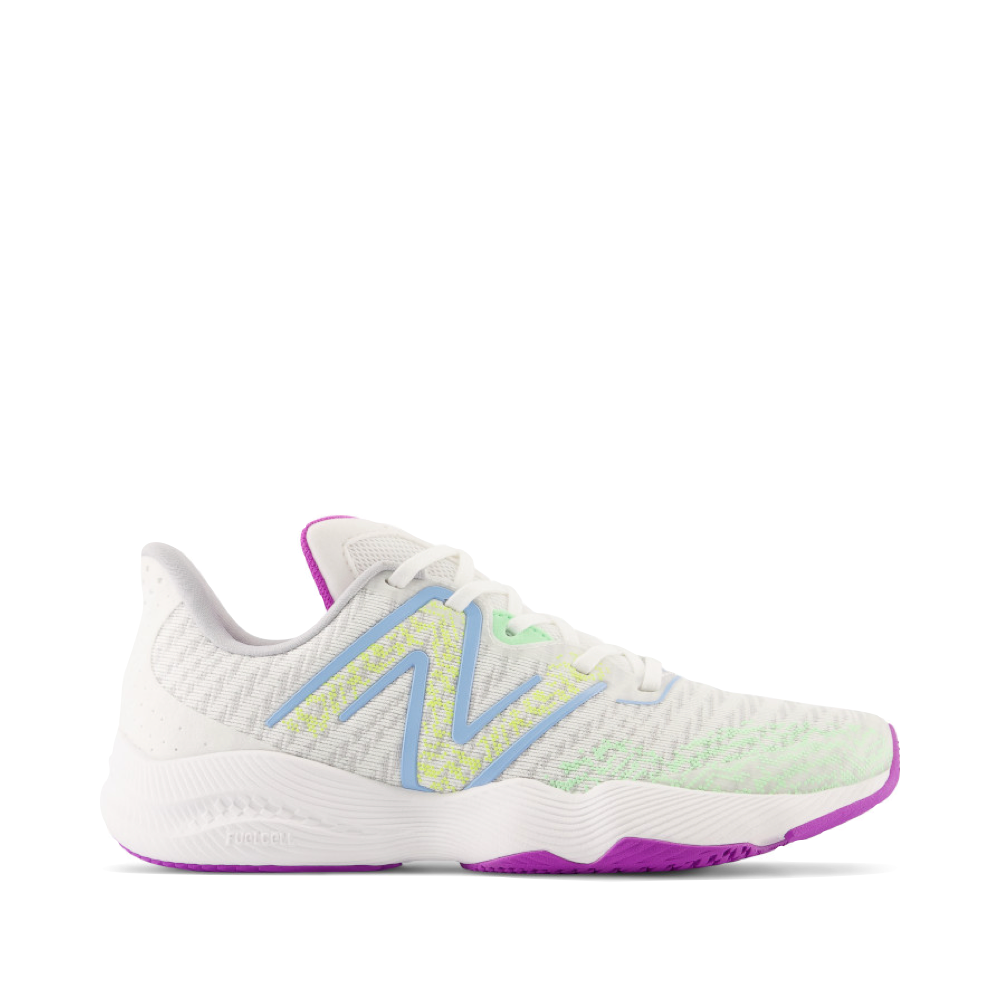 New Balance Women's Tennis Shoes