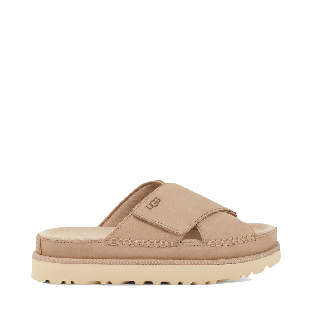 ugg women's sandals