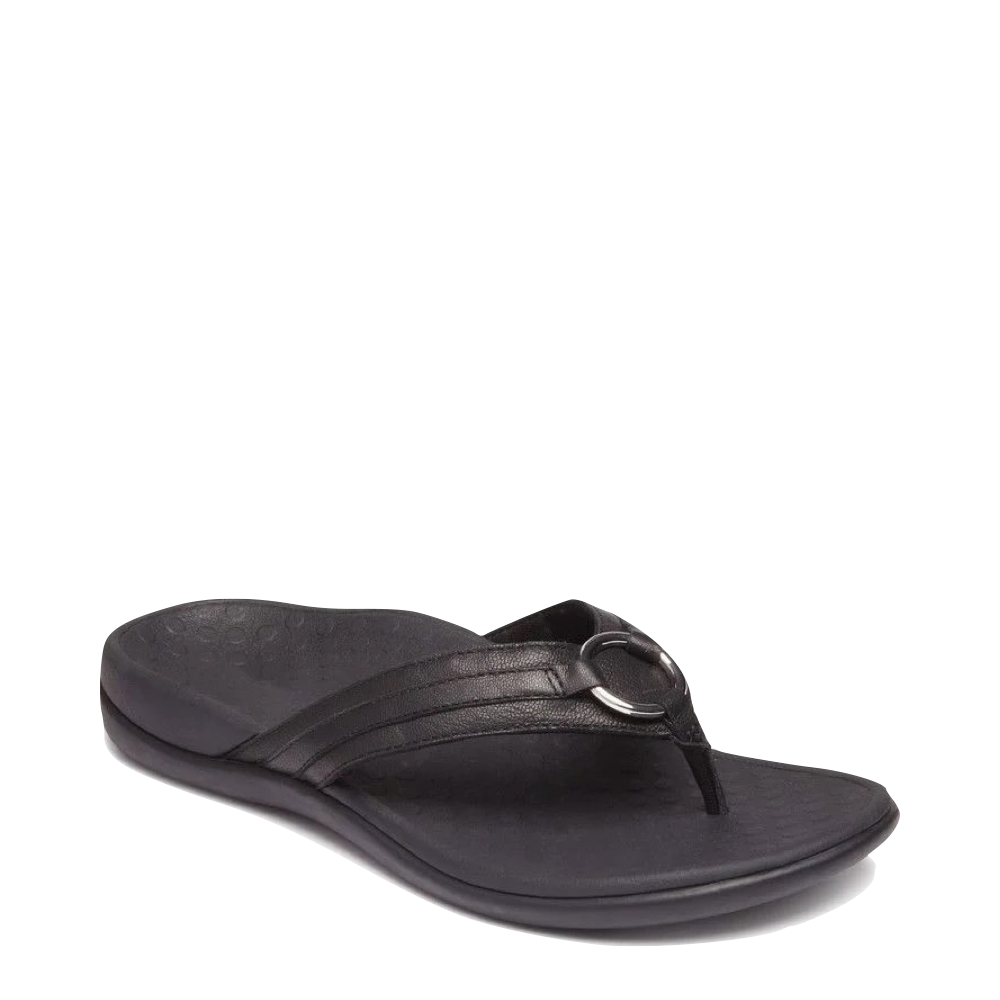 Tide Aloe Toe Post Sandal