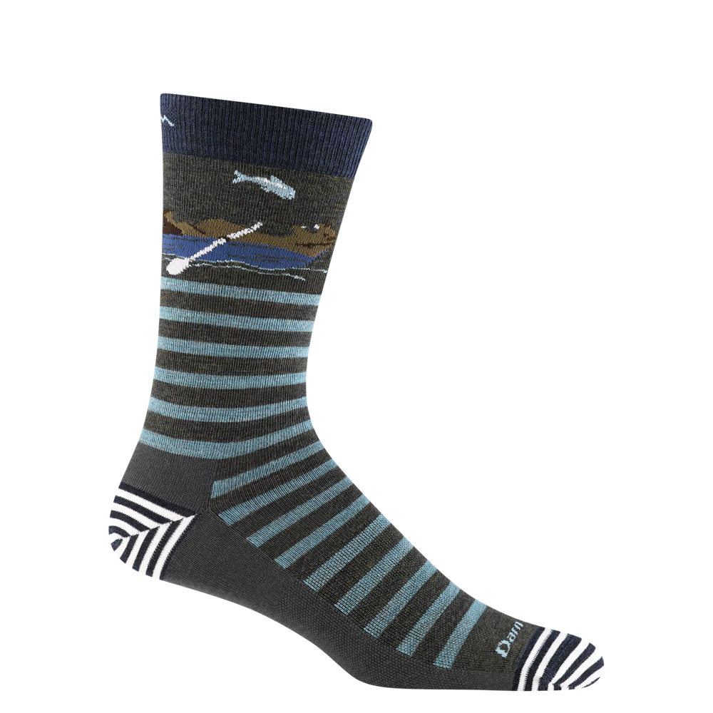 http://www.vabootery.com/cdn/shop/products/DarnToughMensAnimalHausCrewLightweightLifestyleSock.003_1200x1200.png?v=1677210586