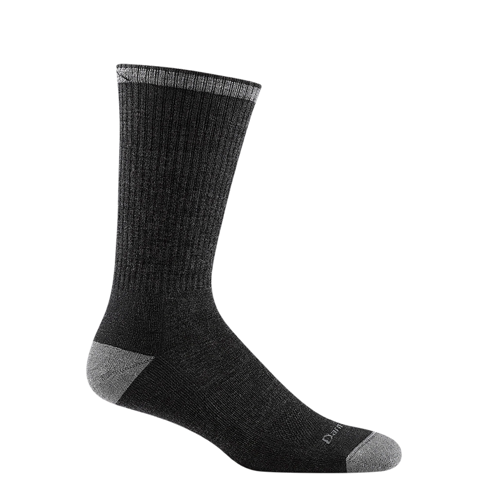 Darn Tough Men's Stanley K Lightweight Work Sock