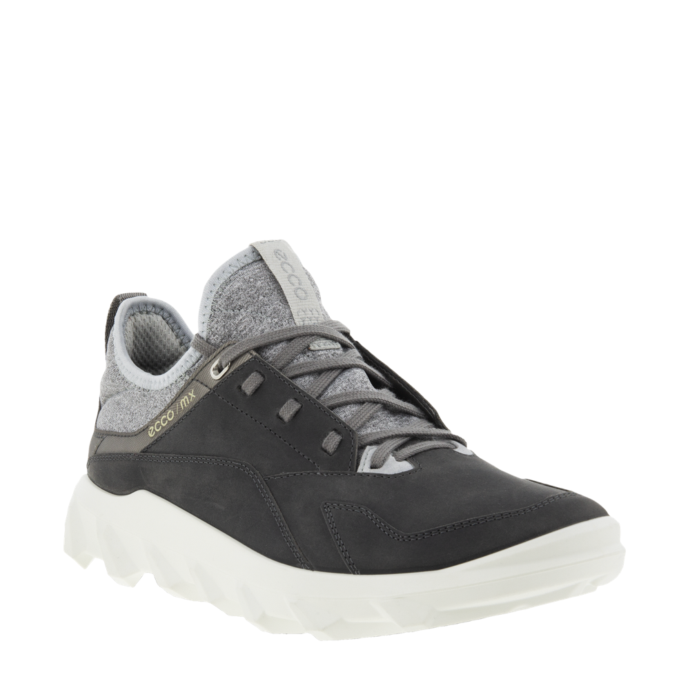 ECCO Women's MX Q-Slip Shoe