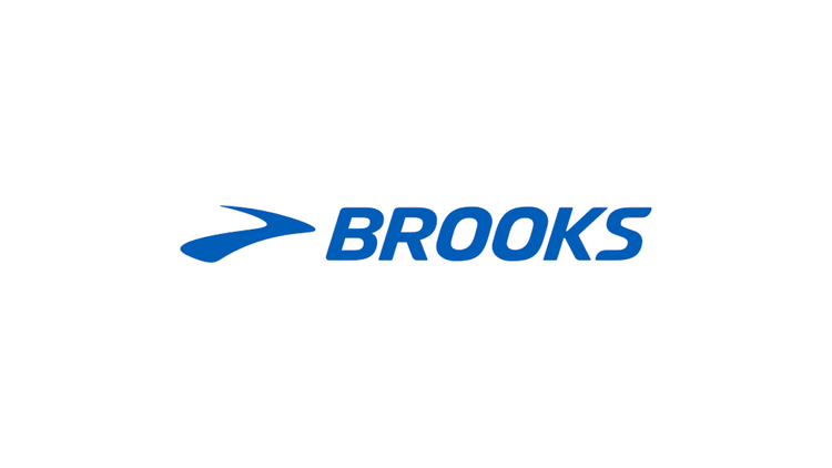 Brooks – V&A Bootery INC