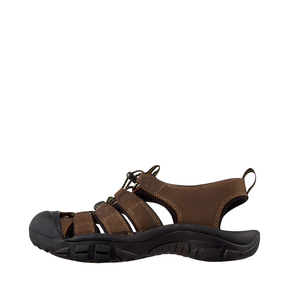 Review: Keen Newport sandals—Ugly, but ohhh so functional | Hatch Magazine  - Fly Fishing, etc.