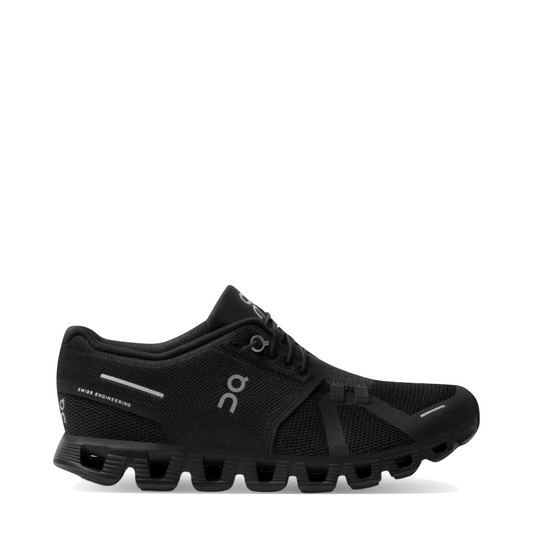 Women's Sneakers – V&A Bootery INC