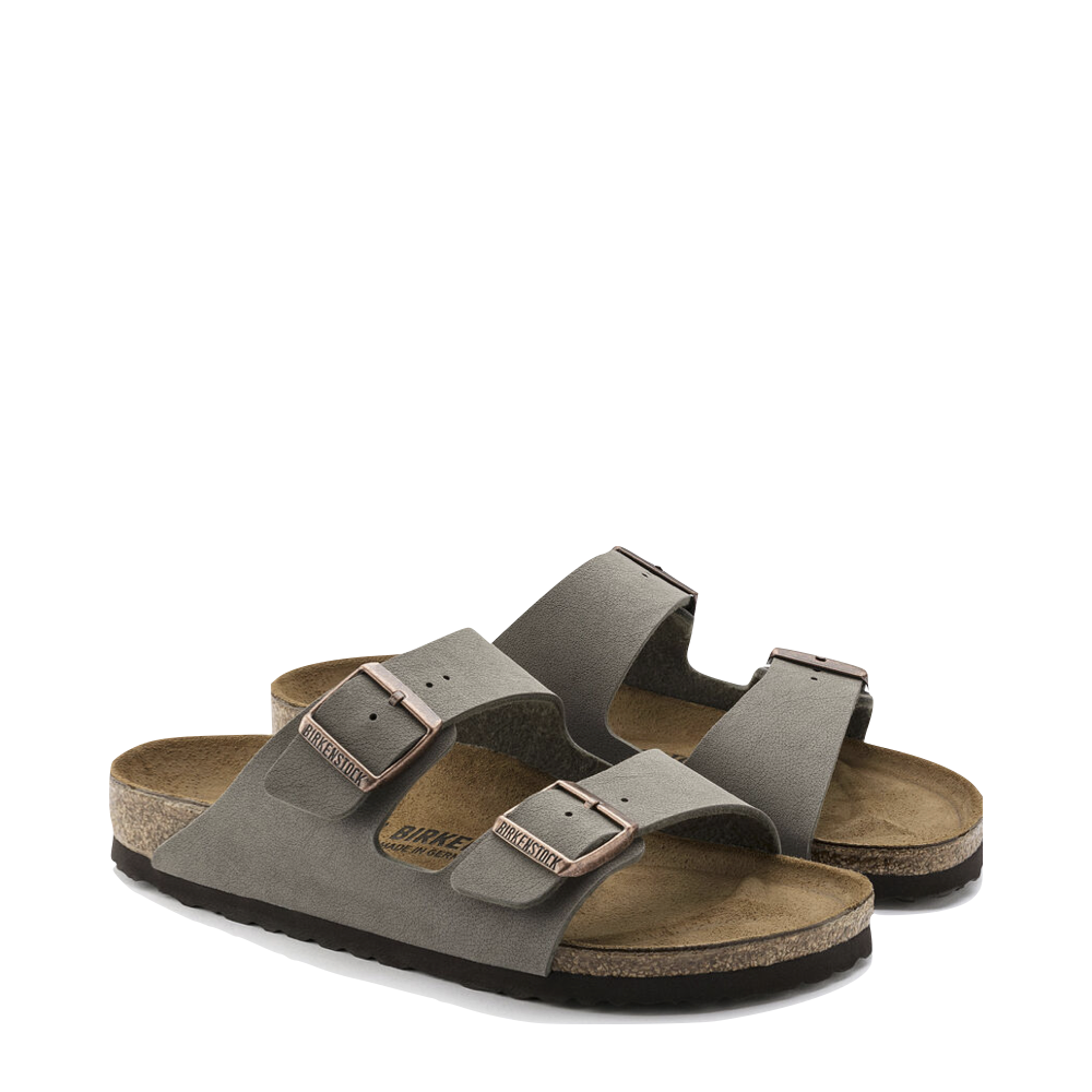 Birkenstock Arizona Sandals Review: What to Consider Before Buying