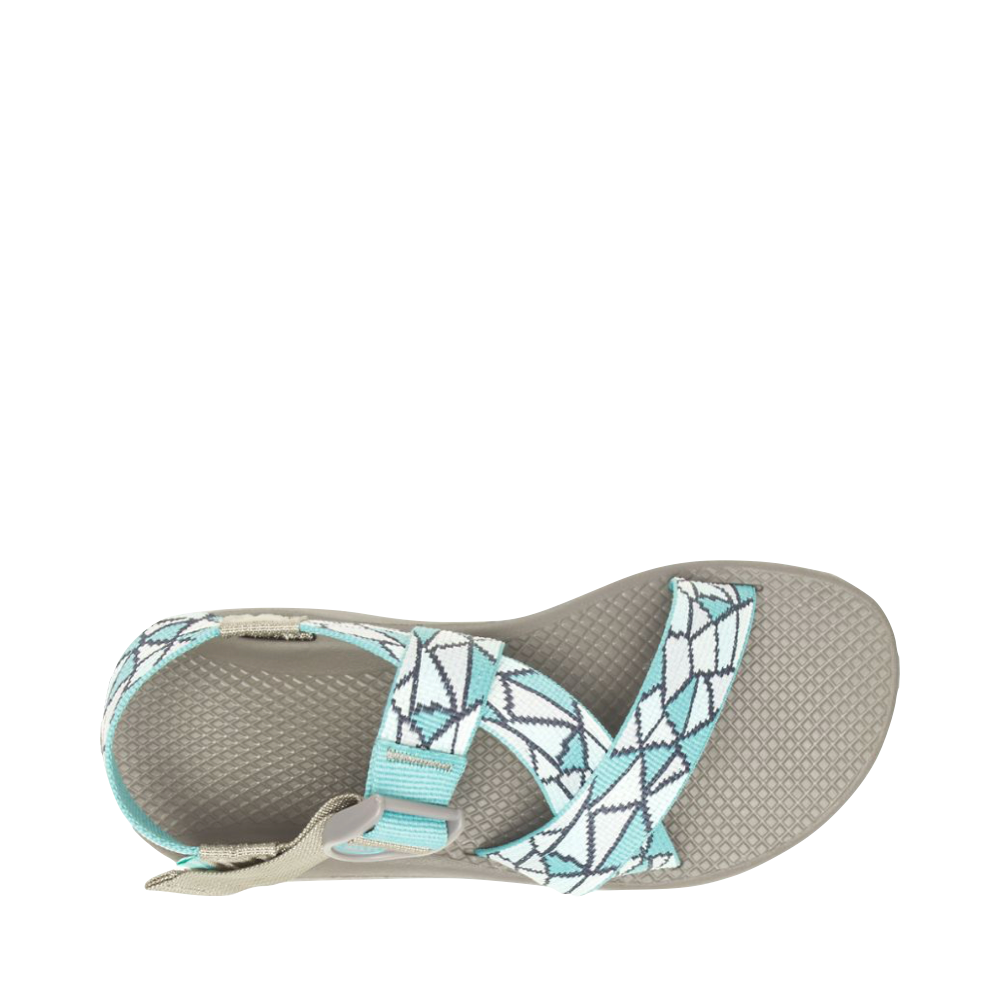 Chacos women's mega hot sale z cloud