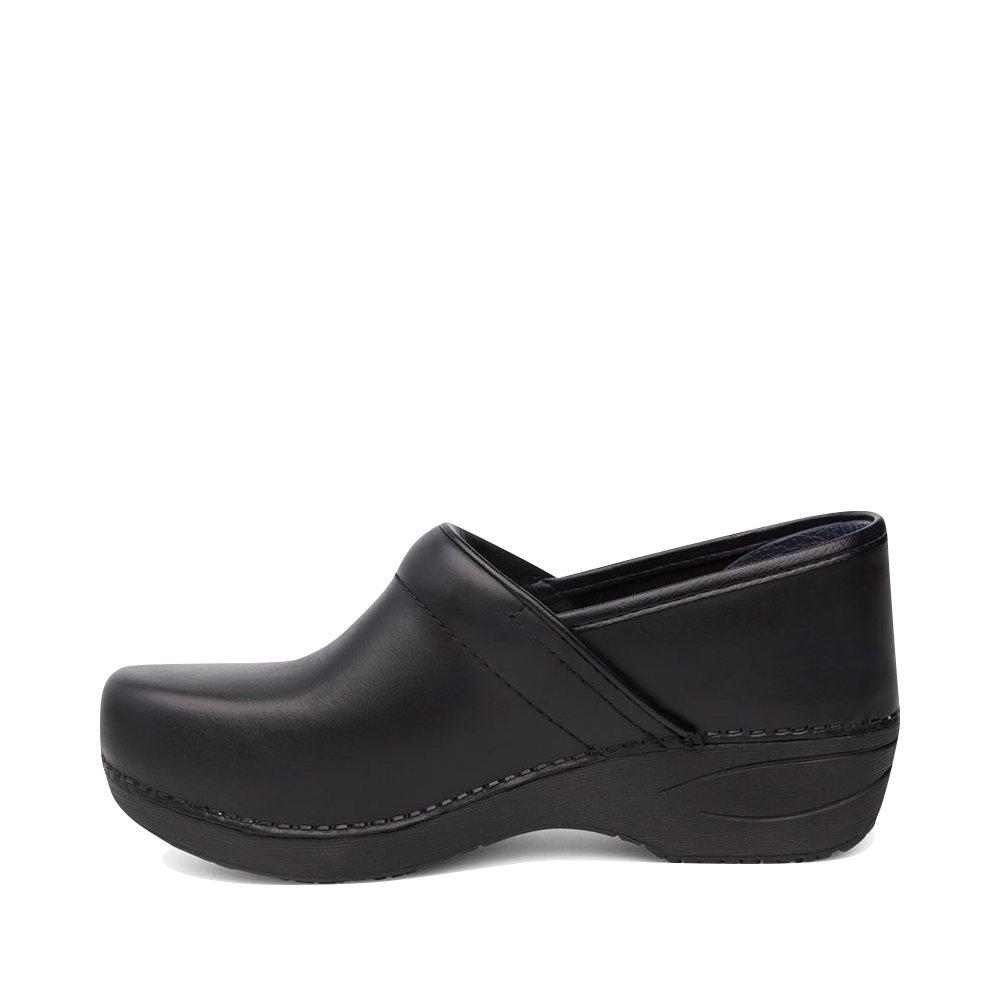 Dansko Professional - Black Cabrio - 43