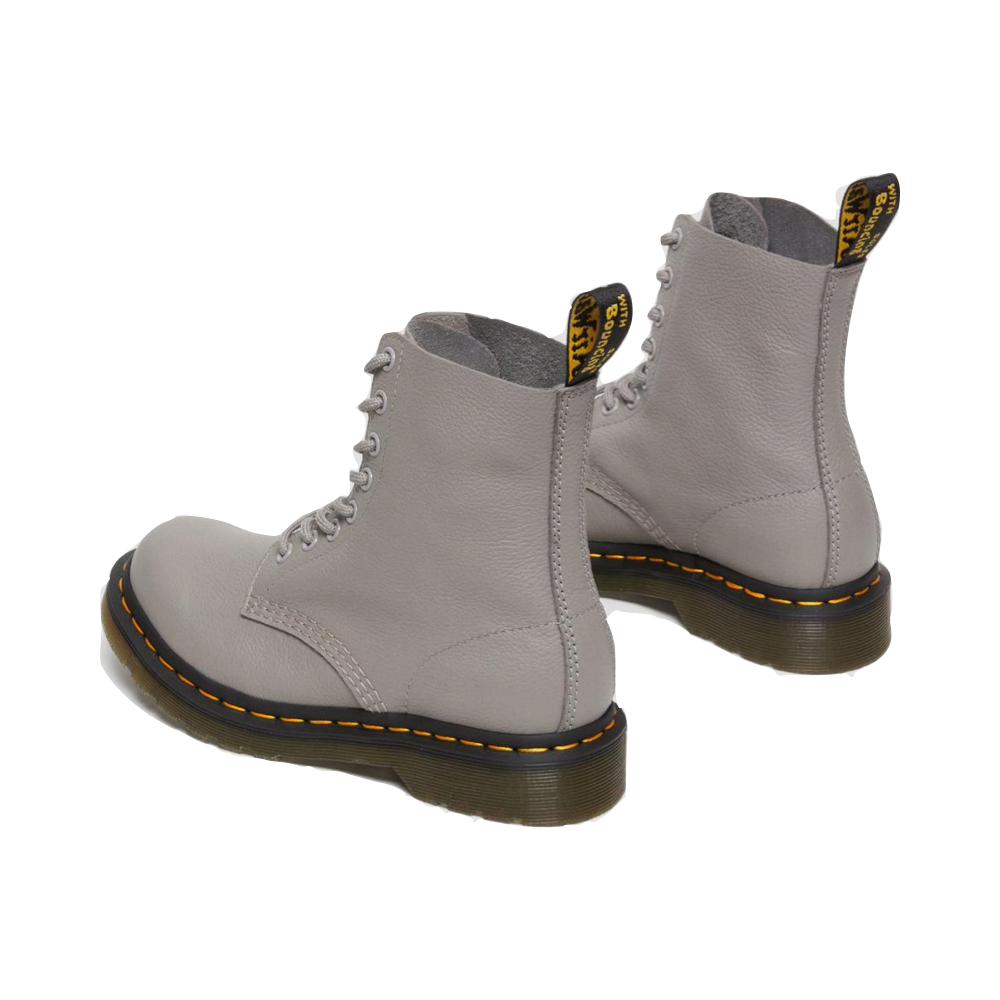 Blue moon virginia sales dr martens