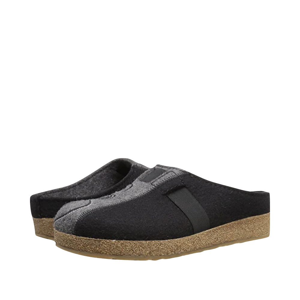 Haflinger discount magic slippers