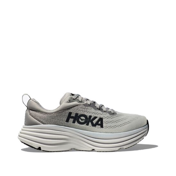 Hoka – V&A Bootery INC