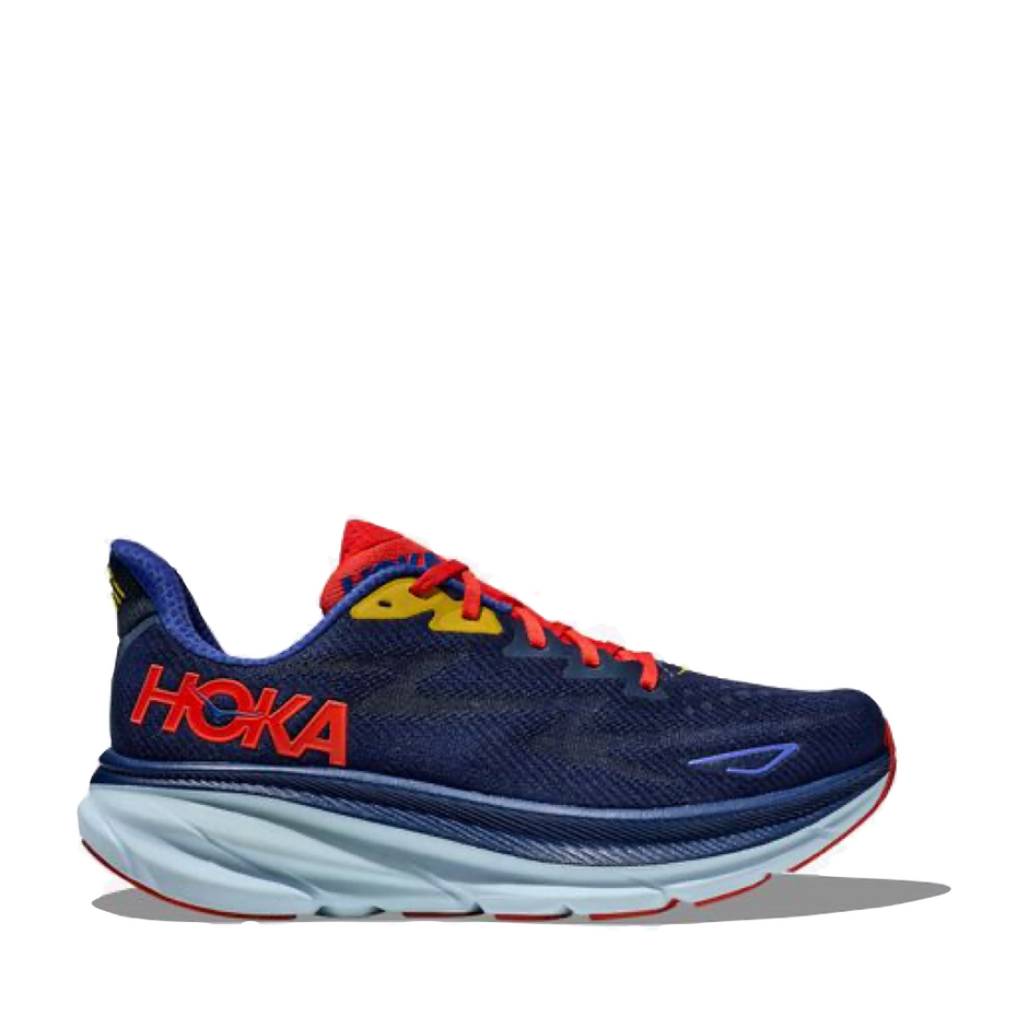 Hoka – V&A Bootery INC